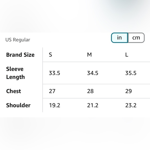 Jesus is king sweatshirt - Picture 2 of 2